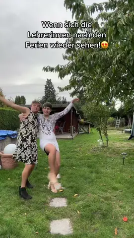 Habt ihr gesehen wie Tobi umknickt?❤️😂