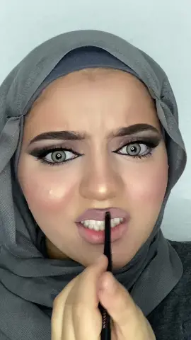 شميلاتي قولولي بتحبوا هيك فيديوهات ؟؟🤍#fyp #اكسبلور #trust_jana 