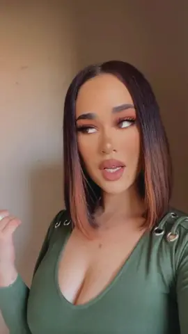 Are you dumb? 🤭 #SAMA28 #foryou #fypシ #fyp #makeup 