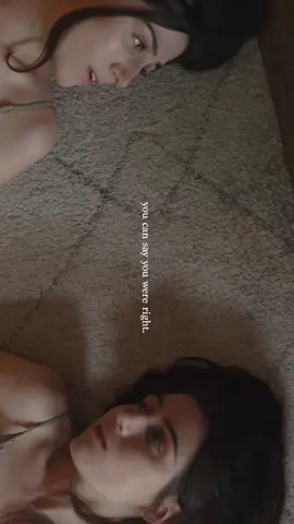a song about doing things u shouldnt like scratching mosquito bites or bangin an ex