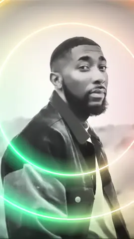 Heres my first post documenting my journey as an actor and much more so here i am Actor: Andre Pierre #actors #actor #directors #creative #filmmaker #britishactor #firstpost #firstpostever #blackactor 