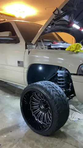 #fyp #truck #the_tan_12v 
