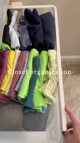 Putting this organizer together was 10/10 rocket science  🚀🔬 #organize #organizing #homeorganization #homeorganizationhacks #ikeatok #ikea #closettour #closetorganization #organizewithme #cleanwithme #cleaningmotivation 