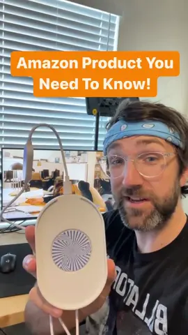 Keep this a Secret! 🤫 #workfromhome #remotework #amazonfinds 