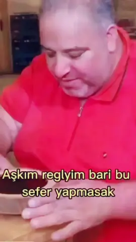 #keşfet #fyp #keşfetteyizzz 