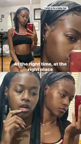 Imma just start posting instagram to tiktok atp 😭