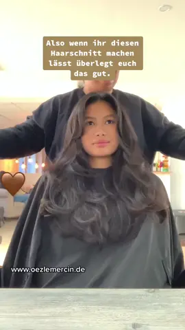 Hello TikTok ✌🏽 #özlemercin#haircut#haarschnitt#stufenschnitt#haareschneiden#haarfrisur#hairtrends#hairstyle#hairtok#haare#hairtransformation#hairstylist 