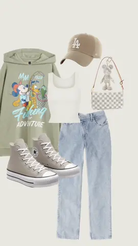 can we get some chilly weather plz🥲#greenscreen #greenscreenvideo 