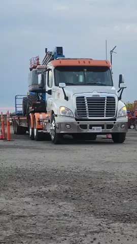 out her with hamiltons finest ...... bercon rentals 