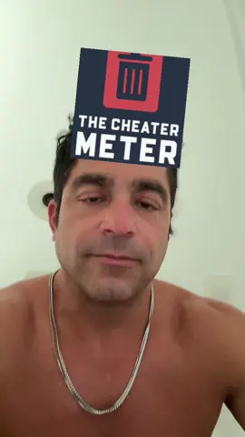 Thats rigth! #monty #montylopez #montyjlopez #cheater 