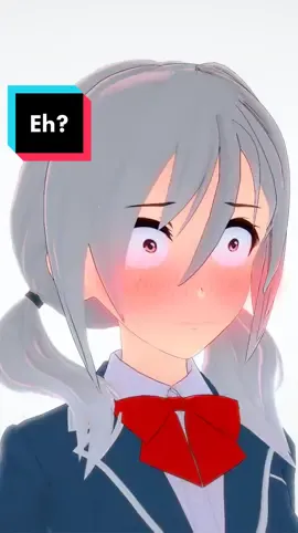 He said it would help me get views. What do you think!? Did I do a good job!? It’s so embarrassing!!! Early access for Scarlet Law 0.3.3 is available on Patreon/Subscribestar!!! Subscribe and save the harem today! #scarletlaw #anime #sadcat #sadcatdance #catdance #waifu #fyp #gaming #GamerGirl #art #artist #animeedit #animation 