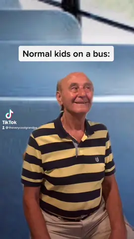 #grandpa #grandma #fypisbroken #funny #fyp #joke #fypage #comedy #fyppppppppppppppppppppppp #bus #fortnite 