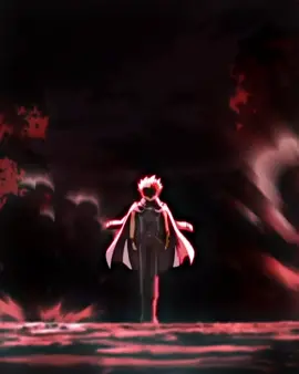ryuga has to be the coldest character in the series #beyblade #gingka #ryuga  #anime #animeedit #animefyp #trend #whokoro #whosammy #fwasta #fwtoco #mhclipn #inchinowetrust #realsyncz #mfkngoat #camiel 