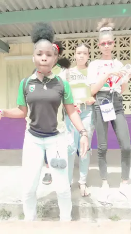 #jamaica #🥰🥰🥰🥰❤️❤️❤️ #jamaicatiktok #ppppppppppppppppシ゚viral🖤tiktok☆♡ #ffyppppppppppppppppシ #🧚‍♀️💞🦋🧚 #mekaboo18 