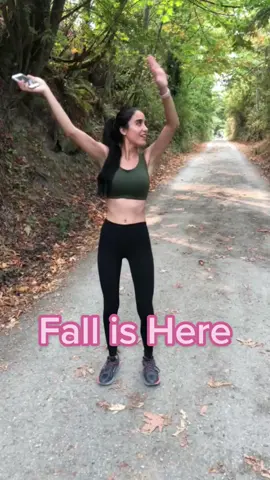 Finally feels like fall! My favorite Season! #fall #wednesday #entrepreneur #walkformentalhealth #mentalhhealthmatters #washington #pnwlife 