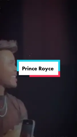 Soy el mismo 🥺🫶🏻 #parati #fypシ #foryou #videoslyrics #princeroyce #soyelmismo #yanlyrics_ #rolitas30segundos #letras 