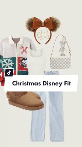 You guys wanted Christmas fits❄️🤍#greenscreen #greenscreenvideo 