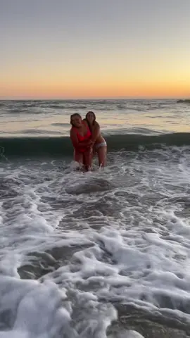 i miss summer 