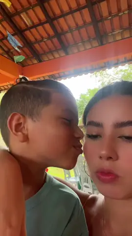 feliz dia das crianças🫶🏻