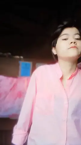 #fakelove💜💜💜💜💜💜💜