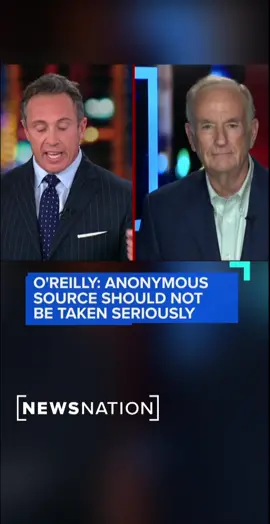 Reports from both the Washington Post and CNN that claim former President Trump directed an employee at Mar-a-Lago to move boxes of White House documents should not be taken seriously, says Bill O’Reilly. #trump #fbi #maralago #billoreilly 