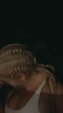 #greenscreenvideo 
