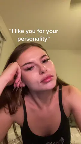 #greenscreen 