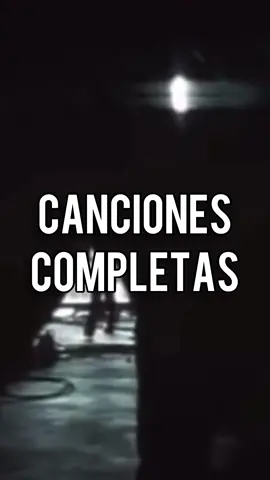 Estar contigo - @alexubago, Jorge Villamizar y Lena Burke #estarcontigo #alexubago #jorgevillamizar #bacilos #lenaburke #fyp #parati #indirectas #fypシ #canciones #song #paratii 