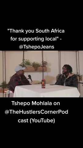 #jeans #tshepo #tshepojeans #founder #entrepreneur #businessman #business #denim #denimyourway #fashion #jean #mofaya #mofayaenergydrink #fyp #viral #mofayaofficial #mofayaenergy #djsbu #trending #trendingvideo #blackbusiness #blackowned #blackownedbusiness #drink #SAMA28 #salesandmarketing #sales #marketing #branding #business #tiktoksa #black #tiktoksouthafrica #denim #jeans #sete #startup #founder #tshepo #jeans 