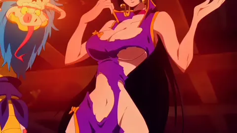 Fake body || #kamesquad #renhvsqd #boa #hanckock #onepiece #anime #боа #хэнкок #ванпис #аниме #жумапельёпта #fyp 