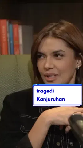 tragedi Kanjuruhan, ketidakbecusan ? #polisiindonesia #pssiindonesia #najwashihab #fypシ 
