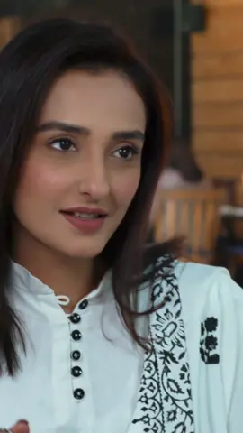 Kya Sajal mohabbat main khudgarz ho chuki hai?