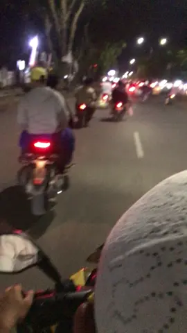 Gabut ketempat gangster is rumah susun #kingilir #rumahsusun #palembang #ilir #antiulu #AQUADULU #9ilirantiswiping #13iliran #27ilirpalembang #rumahsusunpalembang 