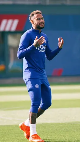 🕺 Weekend is coming! 🤩🤩🤩