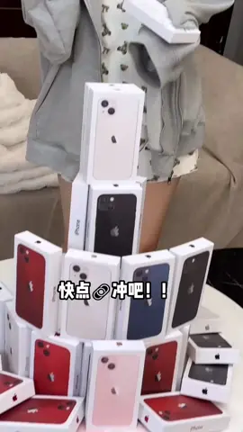 肥猫侠变身！