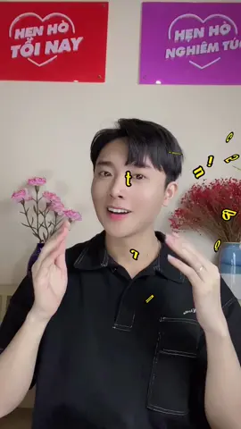 5 cách gây ấn tượng trong buổi hẹn hò đầu tiên!!! #henhotoinay #hhtn #foryou #tinhyeu #tipslove #LearnOnTikTok