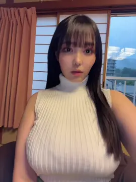 〜写真かと思ったら動画だった 集〜#久しぶり  #連続投稿 #selfie #Love  #恋渕ももな