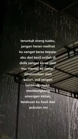 #keluargabocor 