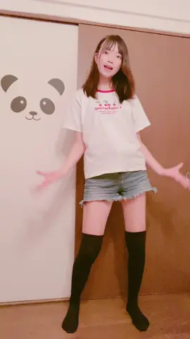 テイク6 少ない方でしょw
