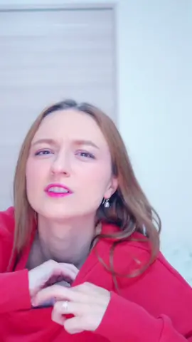 Pfft that’s nothing, watch me do this! 🍒💪 #comedy #trend #sketch #reality #behindthescenes #behindthecamera 