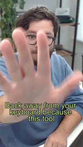 This tool writes all your blogs, essays, emails, social media content and it can even give you marketing ideas. #writingtips #writingtipsandtricks #writingforbeginners 