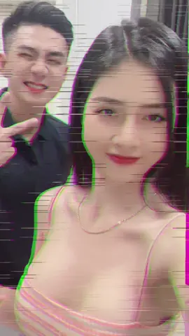 Vô tư và lạc quan lên nha🫶 @phamnhatduong1203 #gaytv88 #xuhuong #ngocvu 