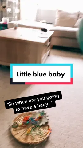 Bird mums, dads and owners rejoice 😂 #bird #birb #birdtiktok #birdsoftiktok #petbird #PetsOfTikTok #mybirds #floof #birdowner #birdmum #budgiemum #budgie #budgiesoftiktok #parakeet #parakeetsoftiktok #fyp #floof #featheredfriends #pet #bluebudgie #cute #mum 