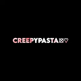 Happy creepypasta day😩❤️ ‼️FAKE BLOOD‼️FAKE BODY‼️FAKE WEAPONS‼️EVERYTHING FAKE‼️ #creepypasta 