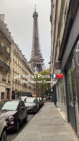 Solo travel has my heart ❤️ #fyp #solotravel #soloholiday #paris #paristravelguide #xyzbca #aloneinparis #soloparistrip #soloparis #24hrsinparis 
