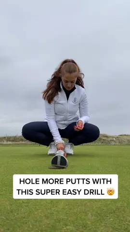 Give it a try and let me know how it goes 😜 #fyp #golf #golftiktok #golftok #golfer #golfswing #golf #golftips