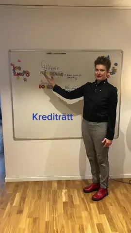 #affärsjuridik#begrepp#juridik#juridiska#uddevalla#dialekt#harbottihalland#företagsekonomi#ekonomigrunden#skola#kunskap#brabetyg#kortaklipp#gymnasium 