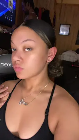 💜