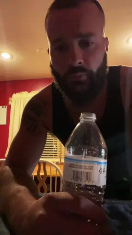 #stitch with @xobentleyryder #dieseltechchris #fyp #Stitch #WeStickTogether #fypシ #indiana #tiktok #weiner #sex 
