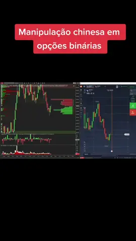 Manipulação chinesa em opções binárias  #iqoptionBrasil #iqoption #traderbrasil #opcoesbinariasparainiciantes #opcoesbinariasbrasil #opcoesbinarias #daytrader #daytraderbrasil #trader #bolsadevalores #mkdigitalbrasil #mercadofinanceiro📊 #mercadofinanceiro #viralvideo  #viral #viraltiktok